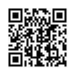 2-1103001-3 QRCode