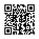 2-1103004-3 QRCode