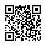 2-1103100-3 QRCode