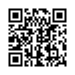 2-1103101-3 QRCode