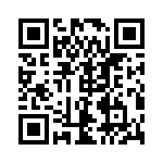 2-1103104-3 QRCode