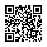 2-1103107-3 QRCode