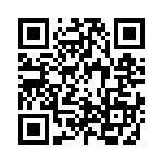 2-1103204-3 QRCode