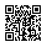 2-1103344-7 QRCode