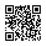 2-1103346-1 QRCode