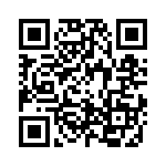 2-1103416-8 QRCode