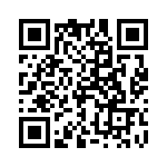 2-1103417-3 QRCode