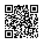 2-1103622-3 QRCode