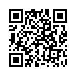 2-1103624-3 QRCode