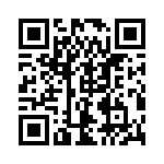 2-1103626-3 QRCode