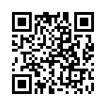 2-1103629-3 QRCode