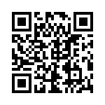 2-1104008-3 QRCode