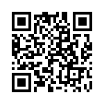 2-1104010-3 QRCode