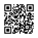 2-1104026-3 QRCode