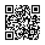 2-1104030-3 QRCode