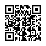 2-1105101-2 QRCode