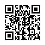 2-1105250-2 QRCode