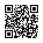 2-1106007-5 QRCode