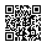 2-1106055-2 QRCode