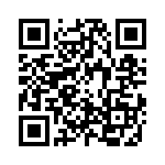 2-1106206-7 QRCode