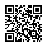 2-1106216-0 QRCode