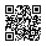 2-111196-4 QRCode