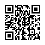 2-111446-1 QRCode