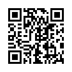 2-111492-1 QRCode