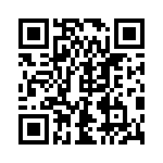 2-111492-5 QRCode