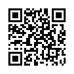 2-111494-0 QRCode