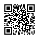 2-111623-1 QRCode