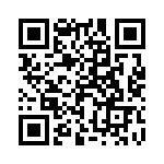 2-111623-4 QRCode