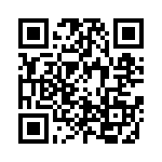 2-111626-6 QRCode