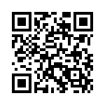 2-1123309-3 QRCode