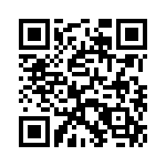 2-1123723-4 QRCode