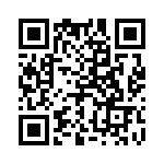 2-1123723-6 QRCode