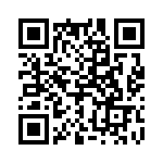 2-1123723-7 QRCode