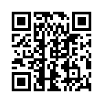 2-1123723-8 QRCode