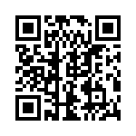 2-1123723-9 QRCode