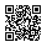 2-1192742-9 QRCode