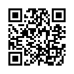 2-119738-2 QRCode