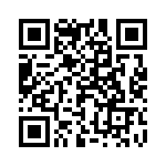 2-119790-9 QRCode