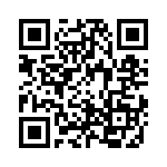 2-1241170-6 QRCode