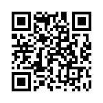 2-130008-1 QRCode