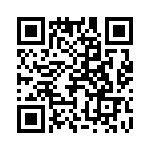 2-1375582-0 QRCode