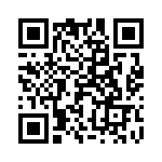 2-1376385-3 QRCode