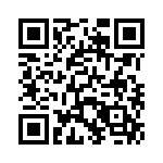 2-1377173-7 QRCode