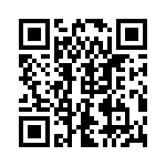 2-1377174-7 QRCode