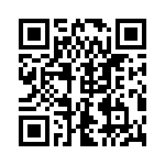 2-1377175-6 QRCode