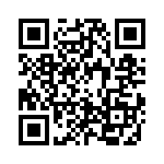 2-1392009-6 QRCode